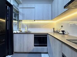 Changi Court (D16), Condominium #579739991